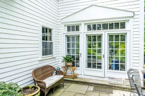 Exterior - 156 E Bay Rd, Osterville, MA 02655 photo 13 of 23