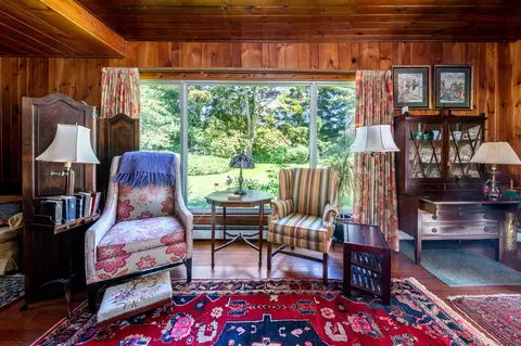 Living - 156 E Bay Rd, Osterville, MA 02655 photo 5 of 9