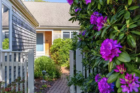 40 Kates Path UNIT 40, Yarmouth Port, MA 02675