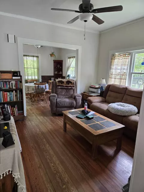 Living - 199 Cammett Rd, Marstons Mills, MA 02648 photo 1 of 1