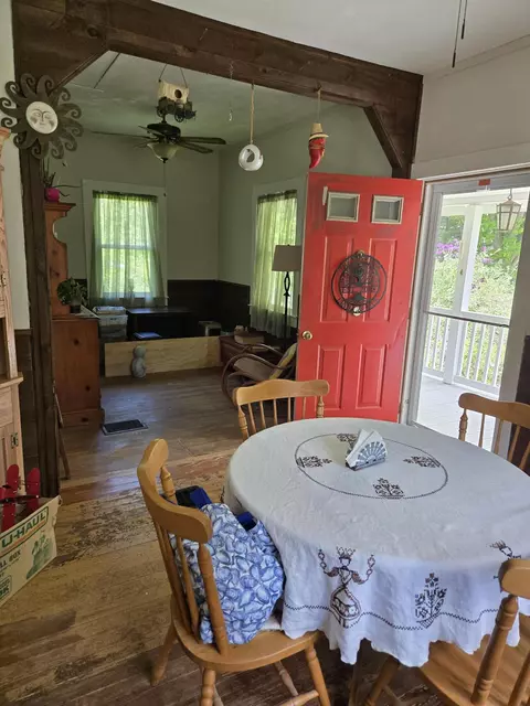 Other - 199 Cammett Rd, Marstons Mills, MA 02648 photo 3 of 5