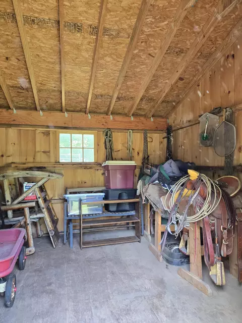 Other - 199 Cammett Rd, Marstons Mills, MA 02648 photo 2 of 5