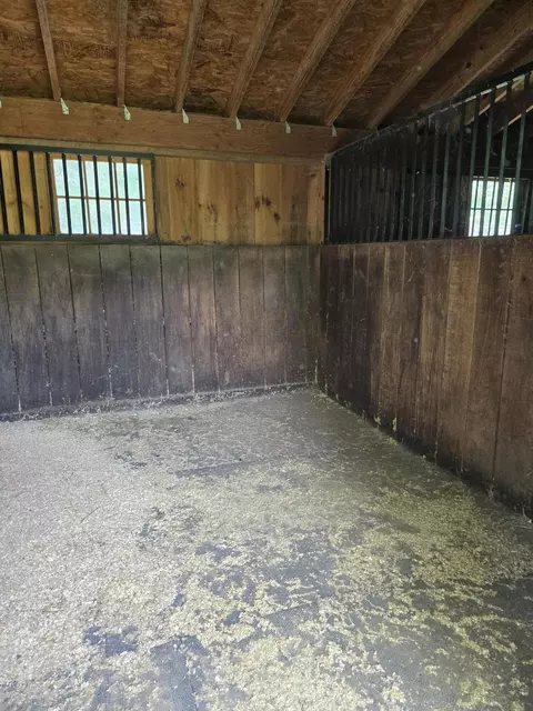 Other - 199 Cammett Rd, Marstons Mills, MA 02648 photo 1 of 5