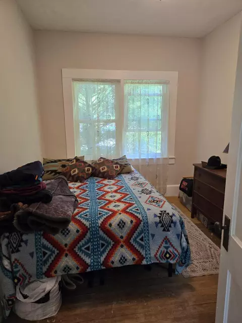 Bedroom - 199 Cammett Rd, Marstons Mills, MA 02648 photo 2 of 2