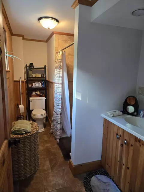 Bath - 199 Cammett Rd, Marstons Mills, MA 02648 photo 1 of 1
