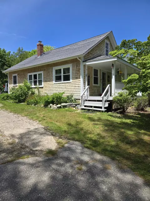 Other - 199 Cammett Rd, Marstons Mills, MA 02648 photo 4 of 5
