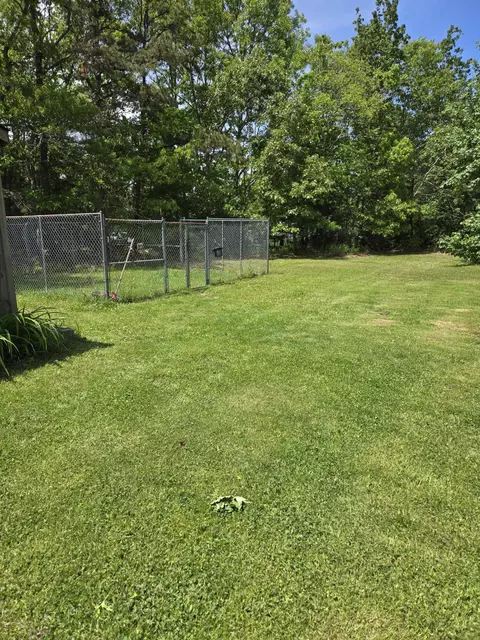 Exterior - 199 Cammett Rd, Marstons Mills, MA 02648 photo 7 of 11