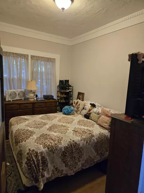 Bedroom - 199 Cammett Rd, Marstons Mills, MA 02648 photo 1 of 2