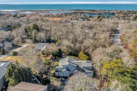 832 Brick Kiln Rd, Falmouth, MA 02540