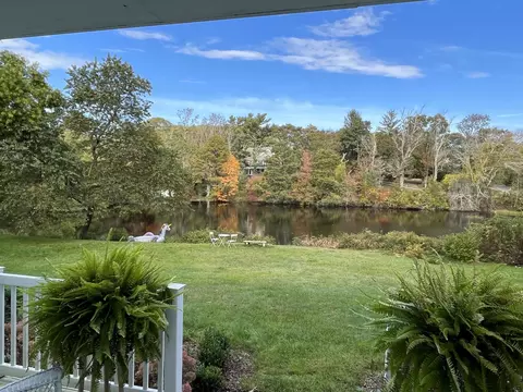 Exterior - 710 County Rd, Pocasset, MA 02559 photo 1 of 2