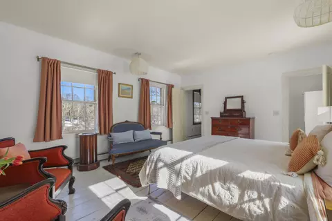 Bedroom - 710 County Rd, Pocasset, MA 02559 photo 1 of 3