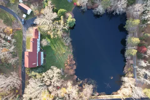 View/Area - 710 County Rd, Pocasset, MA 02559 photo 1 of 1