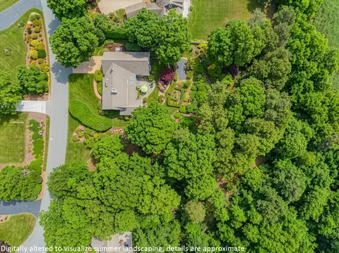 0 Court St, North Chatham, MA 02650