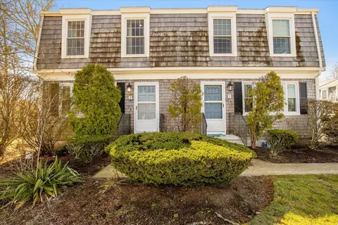 231 Massachusetts 28 #2, West Harwich, MA 02671