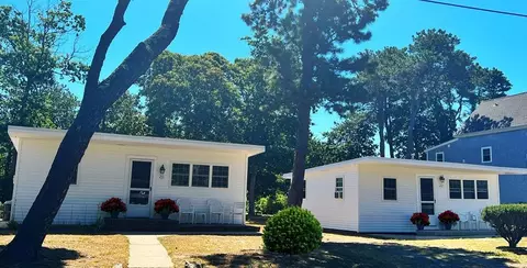 22 Black Flats Rd, Dennis, MA 02638