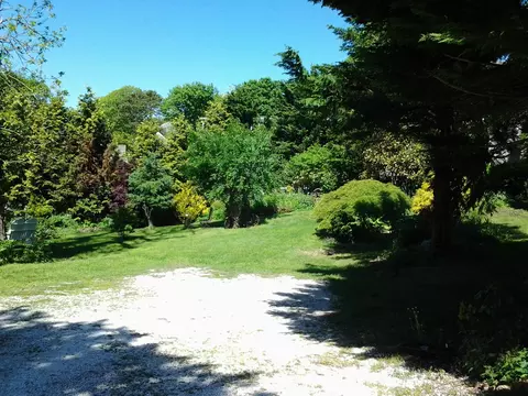 727 Main St, Chatham, MA 02633 photo 3