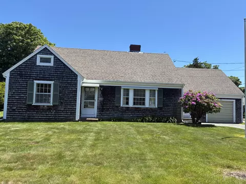 92 Hitching Post Rd, Chatham, MA 02633