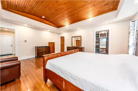 Other - 265 Cotuit Rd, Mashpee, MA 02649 photo 3 of 9