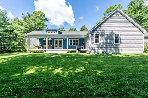 Other - 265 Cotuit Rd, Mashpee, MA 02649 photo 6 of 9