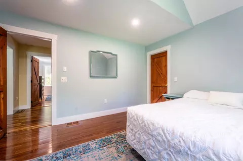 Bedroom - 265 Cotuit Rd, Mashpee, MA 02649 photo 3 of 3
