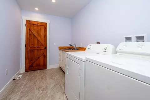 Other - 265 Cotuit Rd, Mashpee, MA 02649 photo 5 of 9
