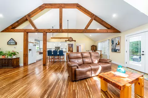 Other - 265 Cotuit Rd, Mashpee, MA 02649 photo 2 of 9
