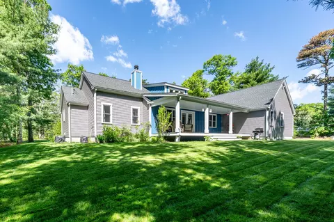 Other - 265 Cotuit Rd, Mashpee, MA 02649 photo 7 of 9