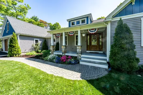 Other - 265 Cotuit Rd, Mashpee, MA 02649 photo 1 of 9