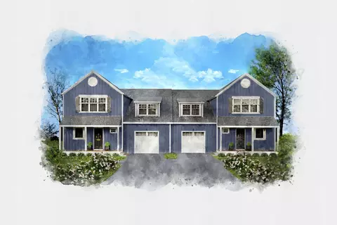 16 Ocean Pines Dr #A, Sagamore Beach, MA 02562