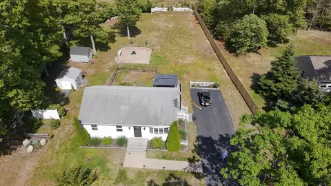 17 Kings Way, Orleans, MA 02653