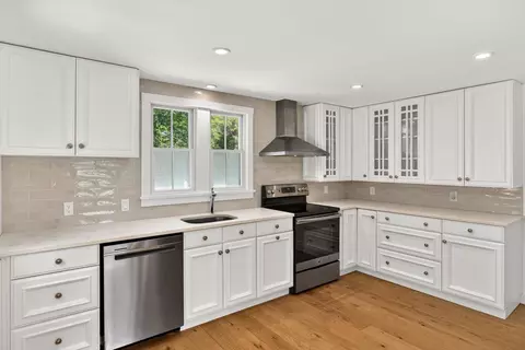 Kitchen - 16 Maple Rd, Centerville, MA 02632 photo 1 of 2