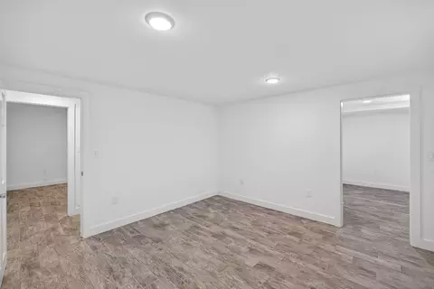 Other - 16 Maple Rd, Centerville, MA 02632 photo 2 of 2