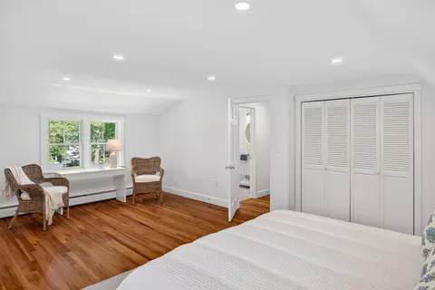Bedroom - 16 Maple Rd, Centerville, MA 02632 photo 2 of 5
