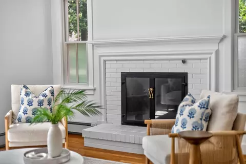 Other - 16 Maple Rd, Centerville, MA 02632 photo 1 of 2