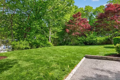 Exterior - 16 Maple Rd, Centerville, MA 02632 photo 3 of 3