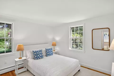 Bedroom - 16 Maple Rd, Centerville, MA 02632 photo 1 of 5