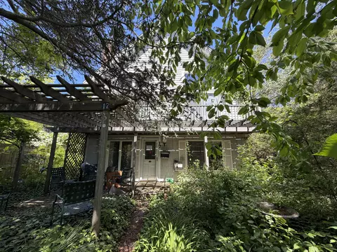 17 Miller Hill Rd, Provincetown, MA 02657