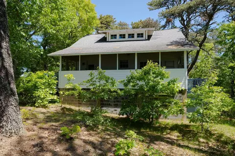 125 Pleasant Point Rd, Wellfleet, MA 02667