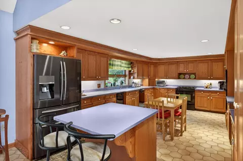 Kitchen - 81 Indian Spring Rd, West Barnstable, MA 02668 photo 1 of 4