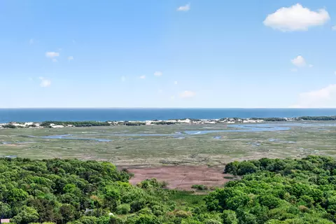 View/Area - 81 Indian Spring Rd, West Barnstable, MA 02668 photo 6 of 7