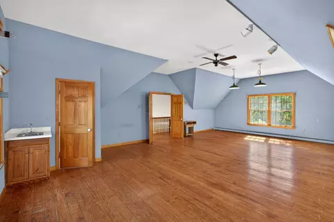 Other - 81 Indian Spring Rd, West Barnstable, MA 02668 photo 4 of 9