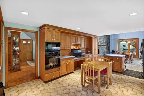 Kitchen - 81 Indian Spring Rd, West Barnstable, MA 02668 photo 4 of 4