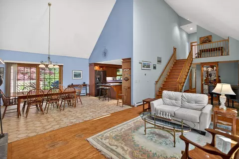 Other - 81 Indian Spring Rd, West Barnstable, MA 02668 photo 1 of 9