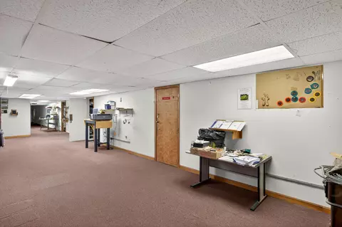 Entry Way - 81 Indian Spring Rd, West Barnstable, MA 02668 photo 1 of 1