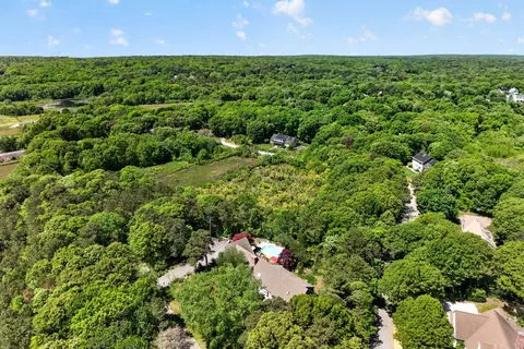 View/Area - 81 Indian Spring Rd, West Barnstable, MA 02668 photo 5 of 7