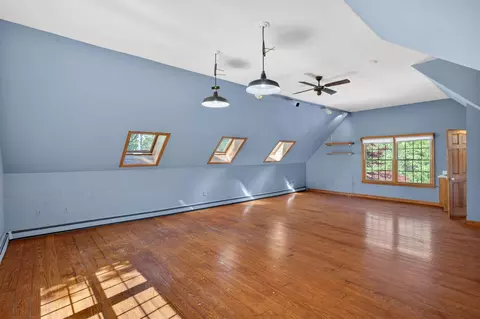 Other - 81 Indian Spring Rd, West Barnstable, MA 02668 photo 6 of 9