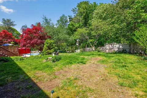 Exterior - 81 Indian Spring Rd, West Barnstable, MA 02668 photo 15 of 16