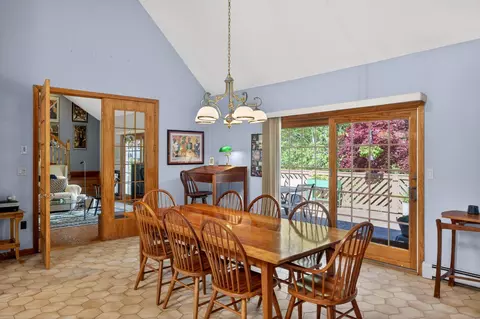 Dining - 81 Indian Spring Rd, West Barnstable, MA 02668 photo 2 of 2