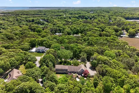 View/Area - 81 Indian Spring Rd, West Barnstable, MA 02668 photo 4 of 7