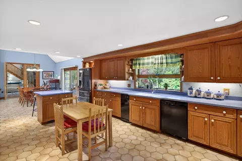 Kitchen - 81 Indian Spring Rd, West Barnstable, MA 02668 photo 3 of 4
